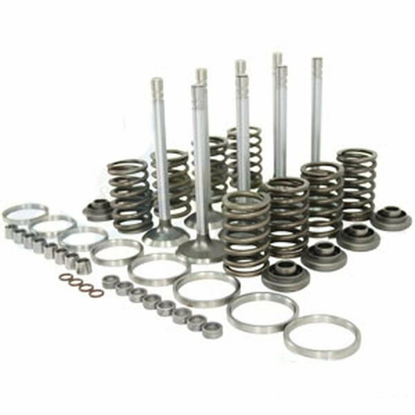 Aftermarket Valve Train Kit A-VTK4239D-AI